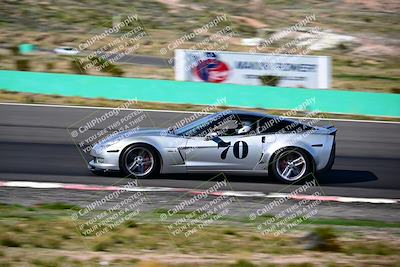media/Feb-24-2024-Speed Ventures (Sat) [[3a91d549f3]]/Purple/Session 3/Turn 1/